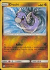 Dratini