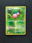 Cherubi