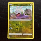 Goomy