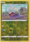 Goomy