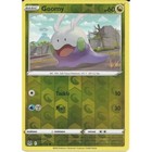 Goomy