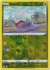 Goomy