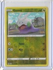 Goomy