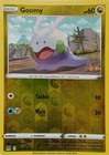 Goomy