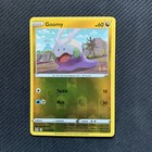 Goomy