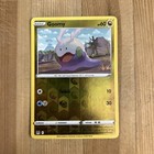 Goomy