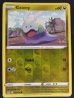Goomy