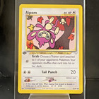 Aipom