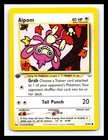 Aipom