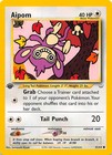 Aipom