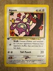 Aipom