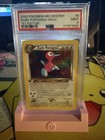 Dark Porygon2