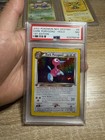 Dark Porygon2
