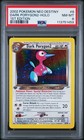 Dark Porygon2