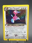 Dark Porygon2
