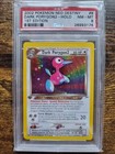 Dark Porygon2
