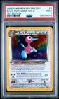 Dark Porygon2