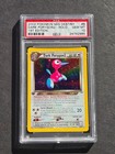 Dark Porygon2
