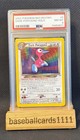 Dark Porygon2