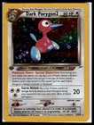 Dark Porygon2