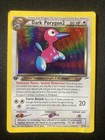 Dark Porygon2