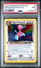 Dark Porygon2