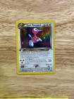 Dark Porygon2