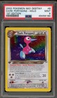 Dark Porygon2