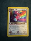 Dark Porygon2
