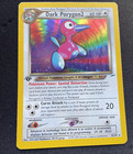 Dark Porygon2