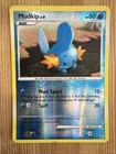 Mudkip