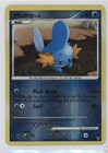 Mudkip