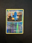 Mudkip