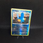 Mudkip
