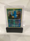 Mudkip