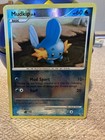 Mudkip