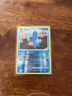 Mudkip