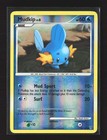 Mudkip
