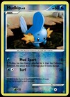 Mudkip