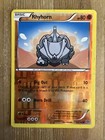 Rhyhorn