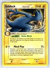 Golduck
