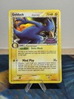 Golduck