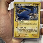 Golduck