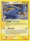 Golduck