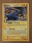 Golduck