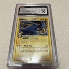 Golduck