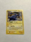 Golduck