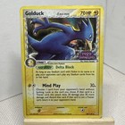 Golduck