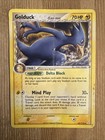 Golduck