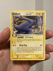 Golduck